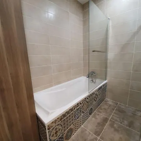 ღ L'orb Enchanté - Piscine Chauffée, Clim, Netflix Casa vacanze *