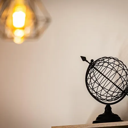 ღ L'orb Enchante - Piscine Chauffee, Clim, Netflix Cessenon-sur-Orb